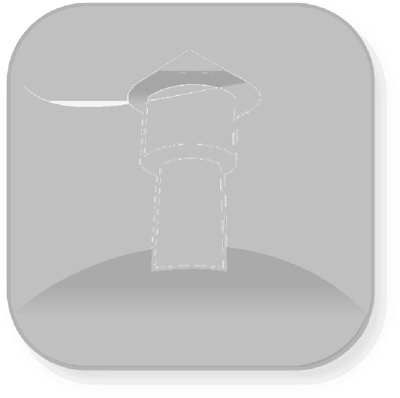 Mb Image/png - Illustration (800x803), Png Download