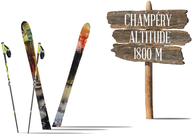 Champéry, Altitude 120 Mètres - Kwik Goal Infinity Squared Weighted 4 Soccer Goal G953406 (685x480), Png Download