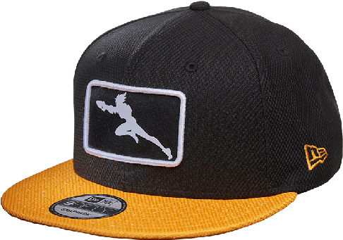 Ec Starter Packs - Overwatch League Snapback (525x525), Png Download