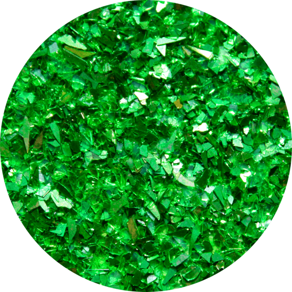 902 Kryptonite Bulk - Dark Green Gummy Bears (600x600), Png Download