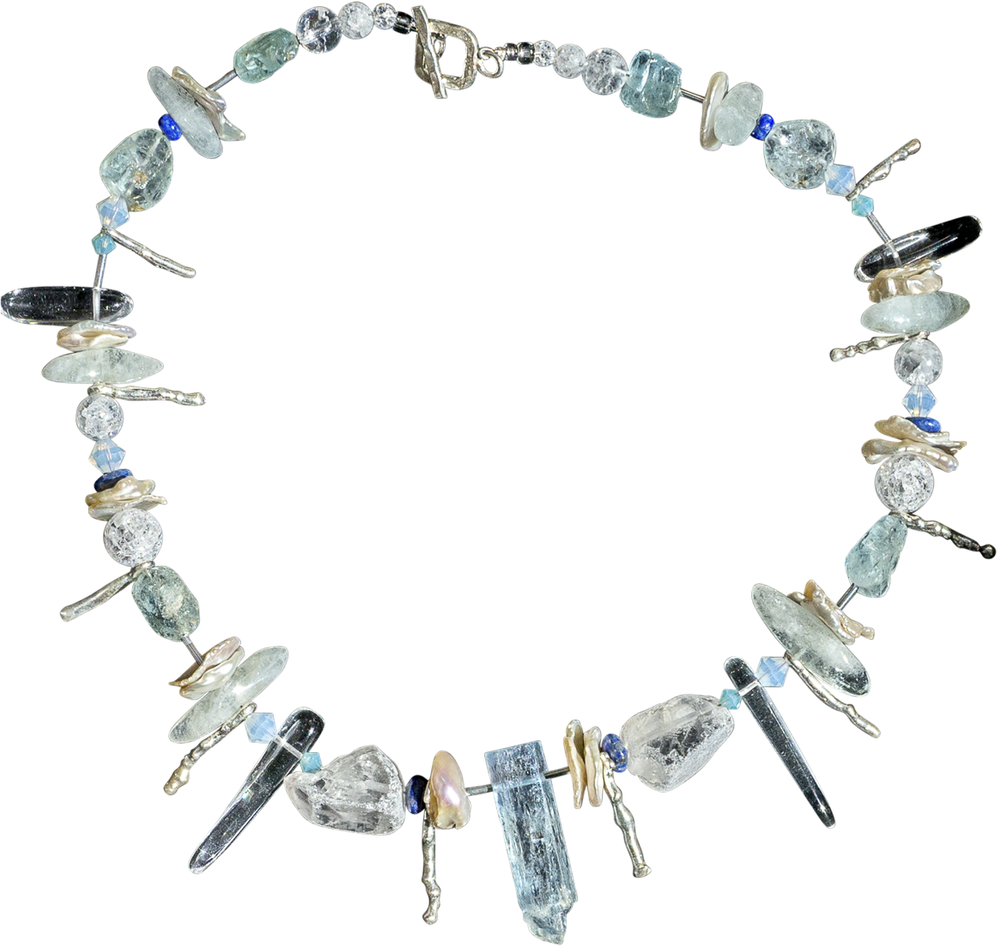 Antarctic Ice - Antarctica (1451x1440), Png Download