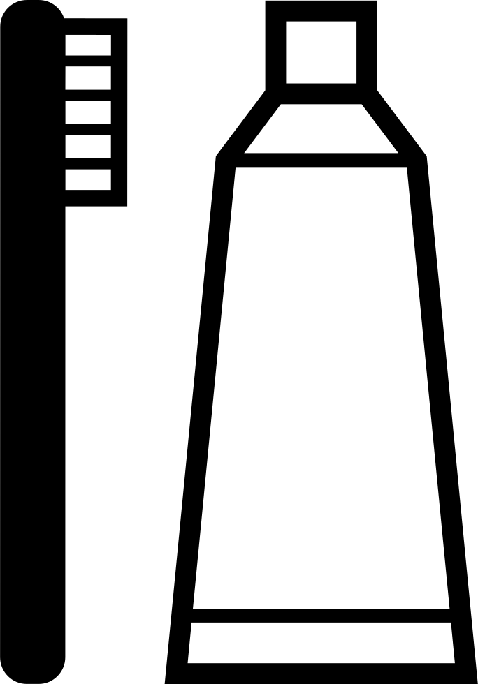 Oral Nursing Comments - Electricity (684x980), Png Download