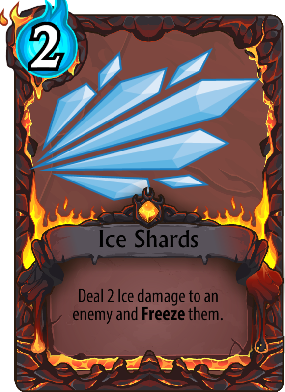 Undead (602x822), Png Download