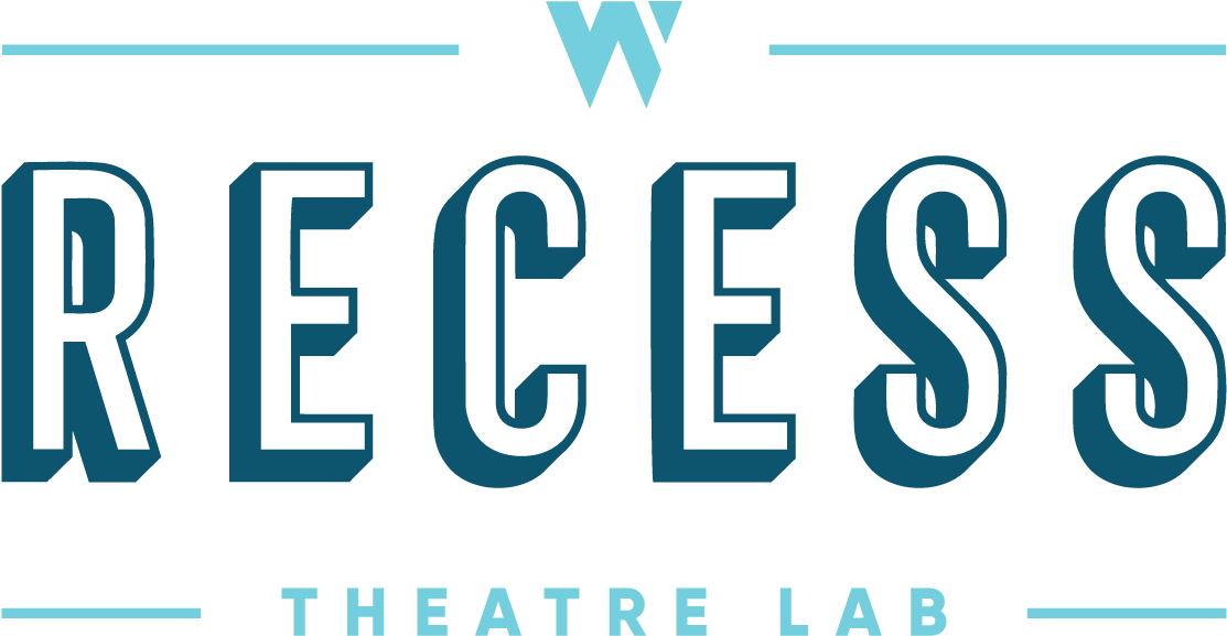 Watertower Theatre (1200x673), Png Download