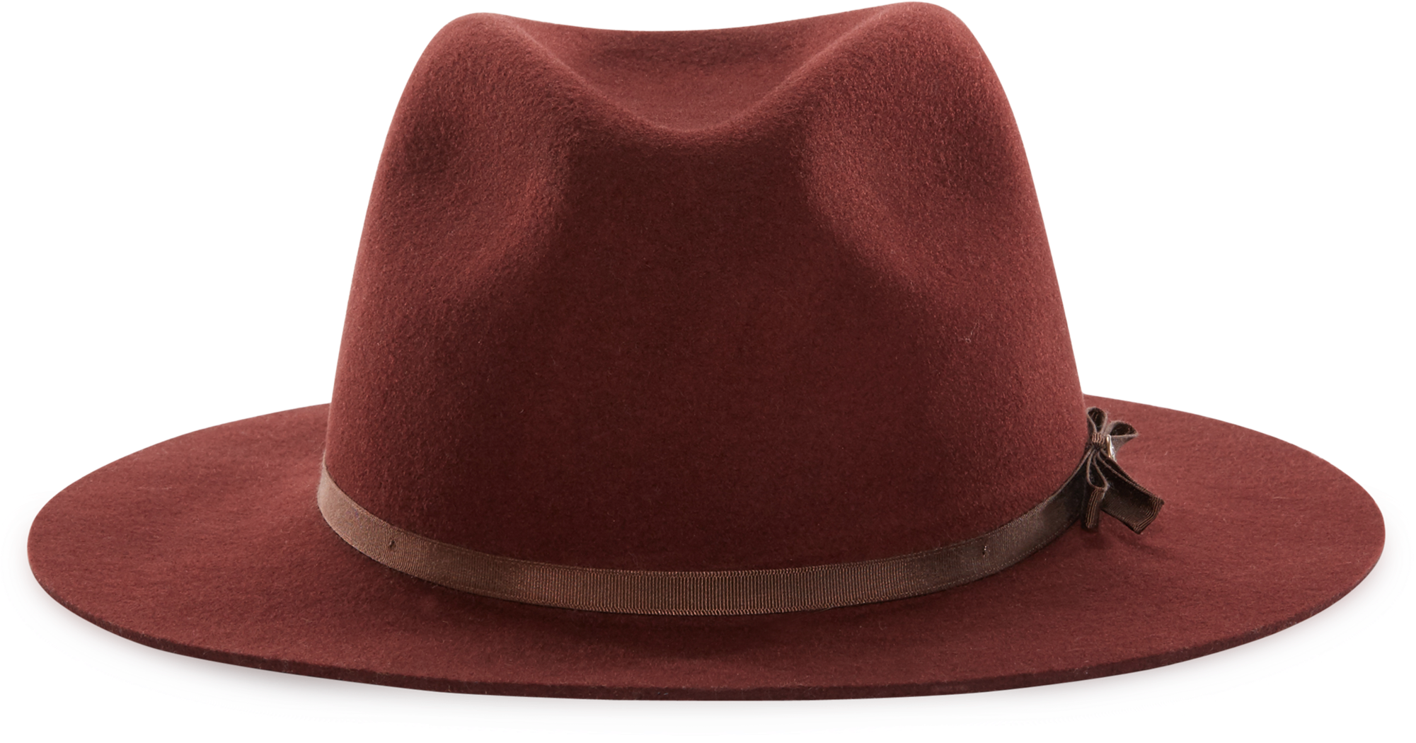 Goorin Bros. (2000x2000), Png Download
