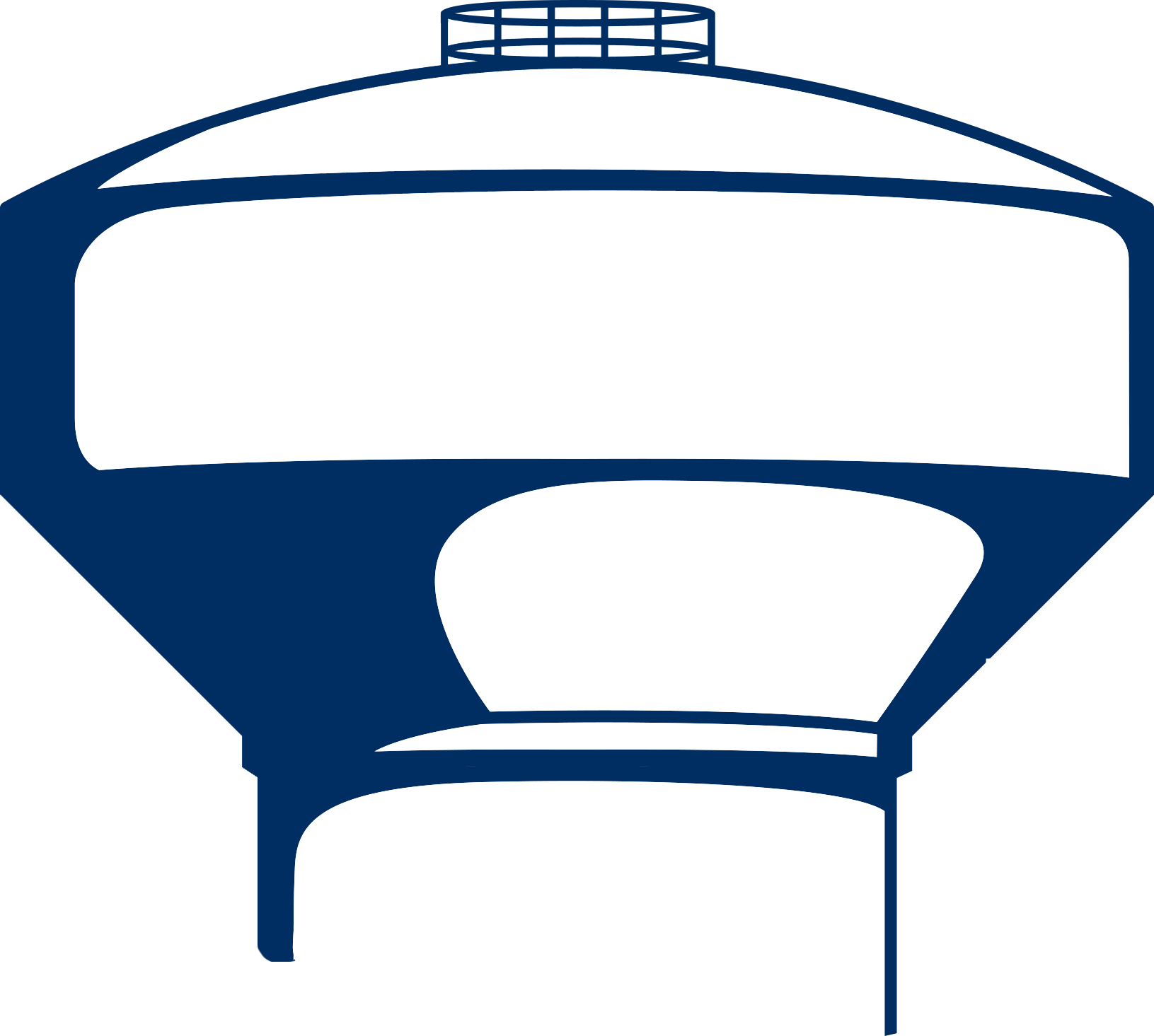 For More Files, Click Here (1631x1465), Png Download