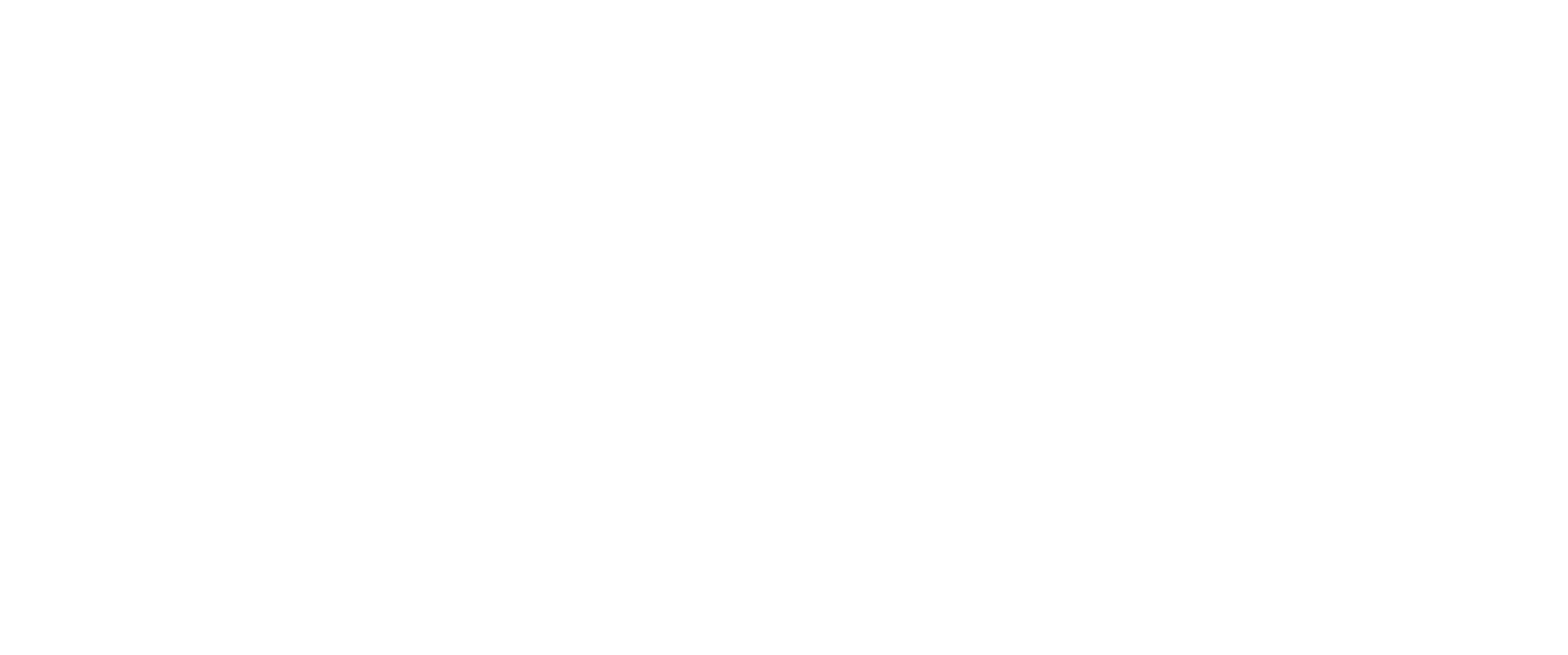Connect With Crack Magazine For Exclusive Content - Liverpool Fc White Logo Png (3000x1000), Png Download