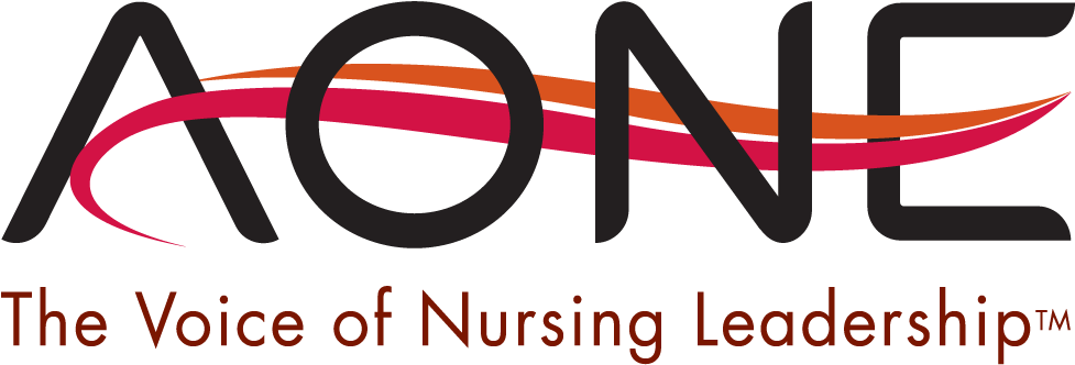 Nursing Professional Organizations (1200x627), Png Download