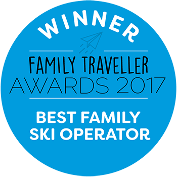 Family Traveller Award - Acquia Certified Developer Drupal 8 (350x350), Png Download