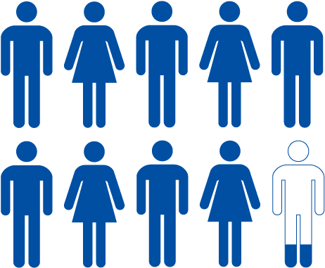 Learn More About Our Programs By Joining Us At An Information - Supraśl (500x500), Png Download