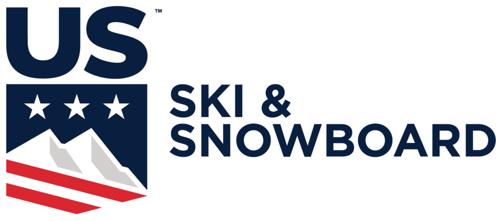 Us Ski Snowboard 3 (1000x1000), Png Download