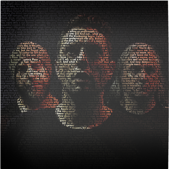 Cross-stitch (1326x677), Png Download