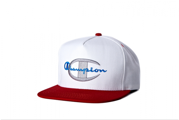 Obey Snapback Png Download - Baseball Cap (600x600), Png Download
