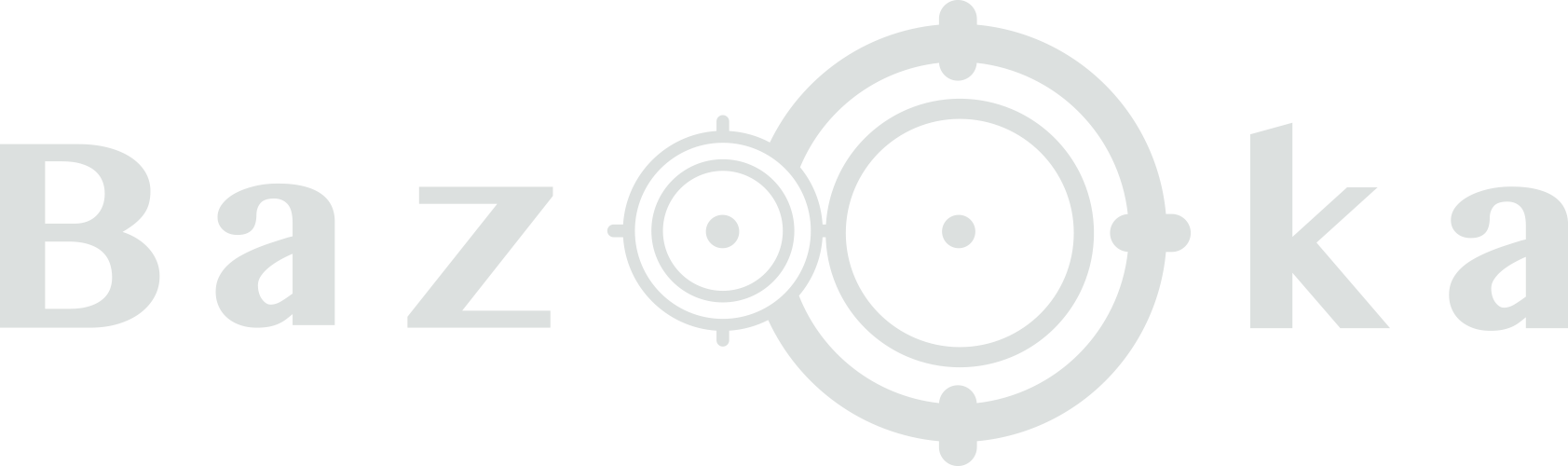 Tattoo (1683x500), Png Download