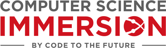 To Setup A Meeting To Be Considered For A Computer - Code To The Future Logo (800x400), Png Download