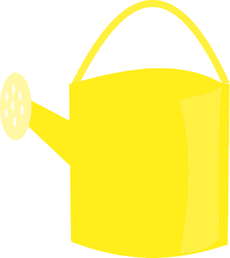Mb Image/png - Watering Can (800x898), Png Download