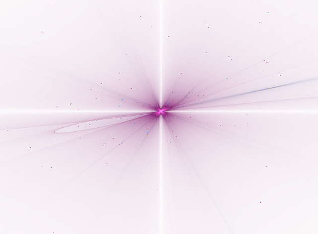 Lense Flair Png Effects - Circle (640x471), Png Download
