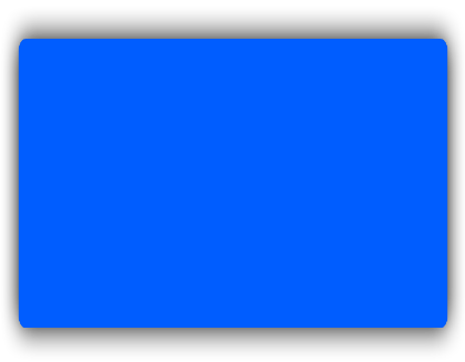 Minnesota (420x327), Png Download