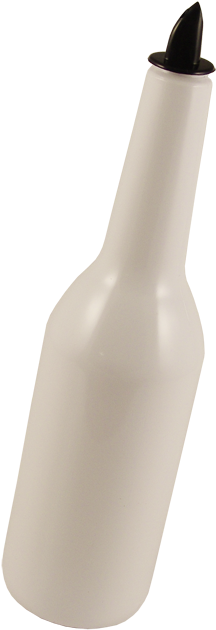 Flair Bottles - Flair Bottle Png (300x658), Png Download