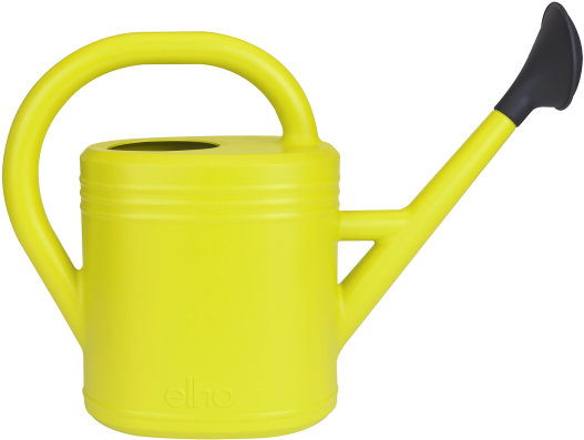 Home > Collection > Green Basics Watering Can - Kante Za Zalivanje Cveca (750x750), Png Download
