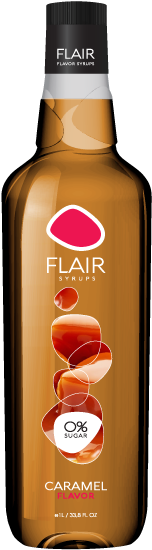 Dessert Wine (601x601), Png Download