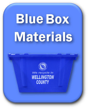 Wellington County (314x385), Png Download