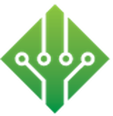 Computer Science Technology - Computer Science Application Clipart (468x399), Png Download