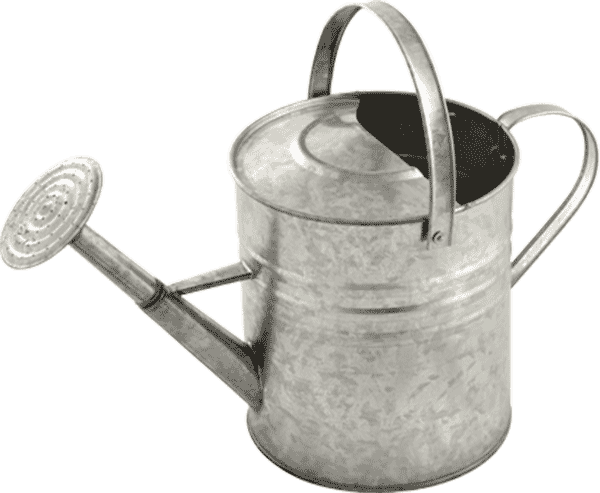 Teapot (600x493), Png Download