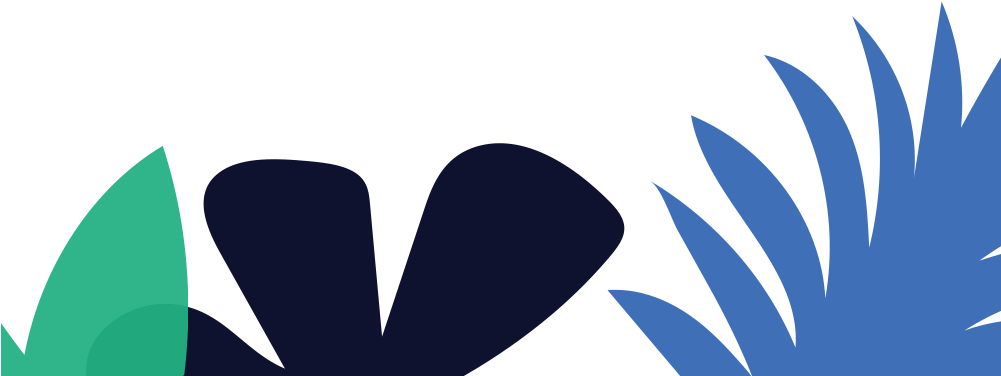 25 Apr 2018 - Graphic Design (1000x423), Png Download