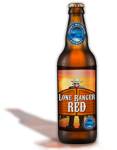 Beer Bottle (437x555), Png Download