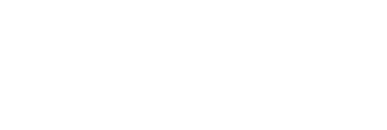 Logo Doc 01 - Tesco White Logo (1000x562), Png Download