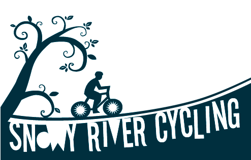 Contact Us Today - Snowy River Cycling (493x323), Png Download