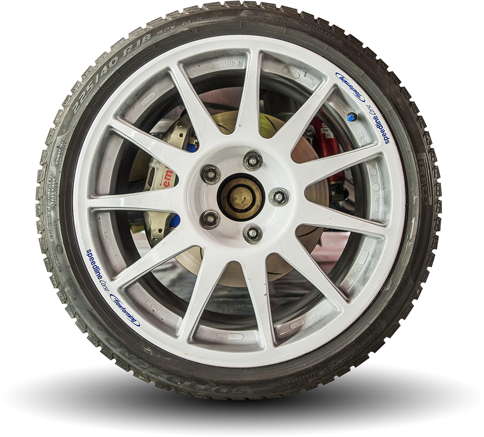 Tyres - Asphalt Surfaces - Tire (1620x1080), Png Download