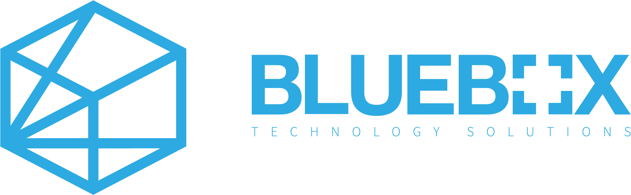 Logo - Design Technology (2363x945), Png Download