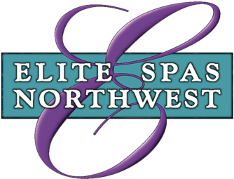 Logo Bluebox Newtext4 Marginslr Sharp - Logo (1000x260), Png Download