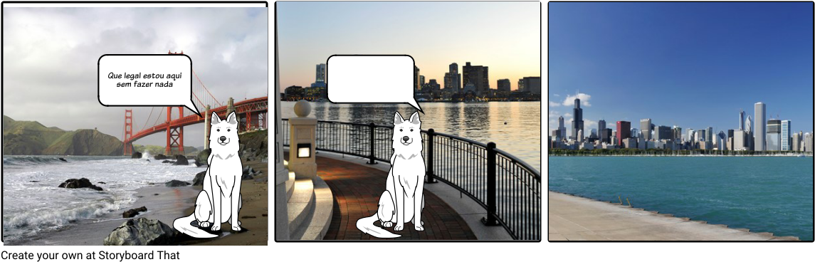 Cachorro - Siberian Husky (1164x385), Png Download