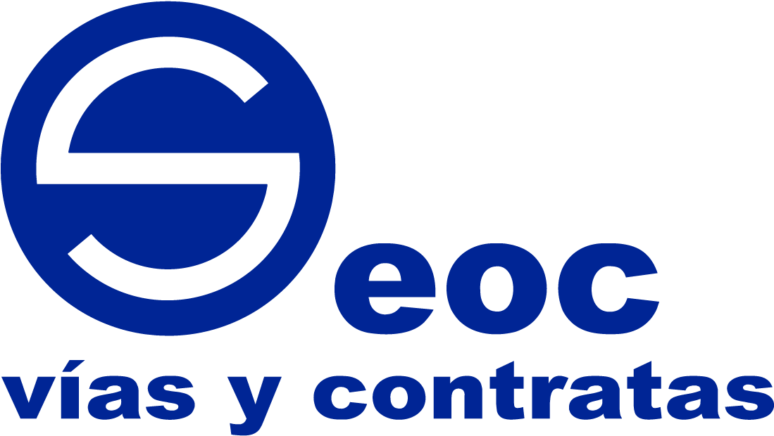 Sello Model - Circle (1100x640), Png Download