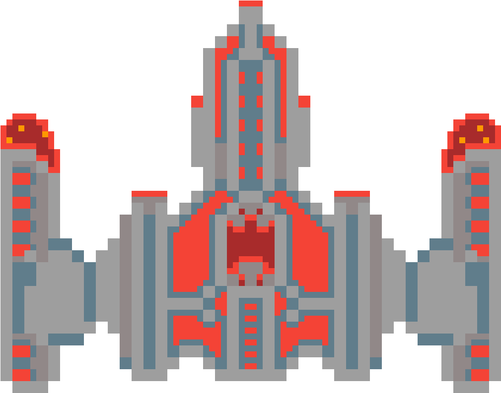 Player Ultimate Form Ready To Fire Lazer Beam - Illustration (1200x1200), Png Download