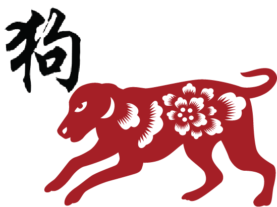 Cachorro - Dog (609x458), Png Download