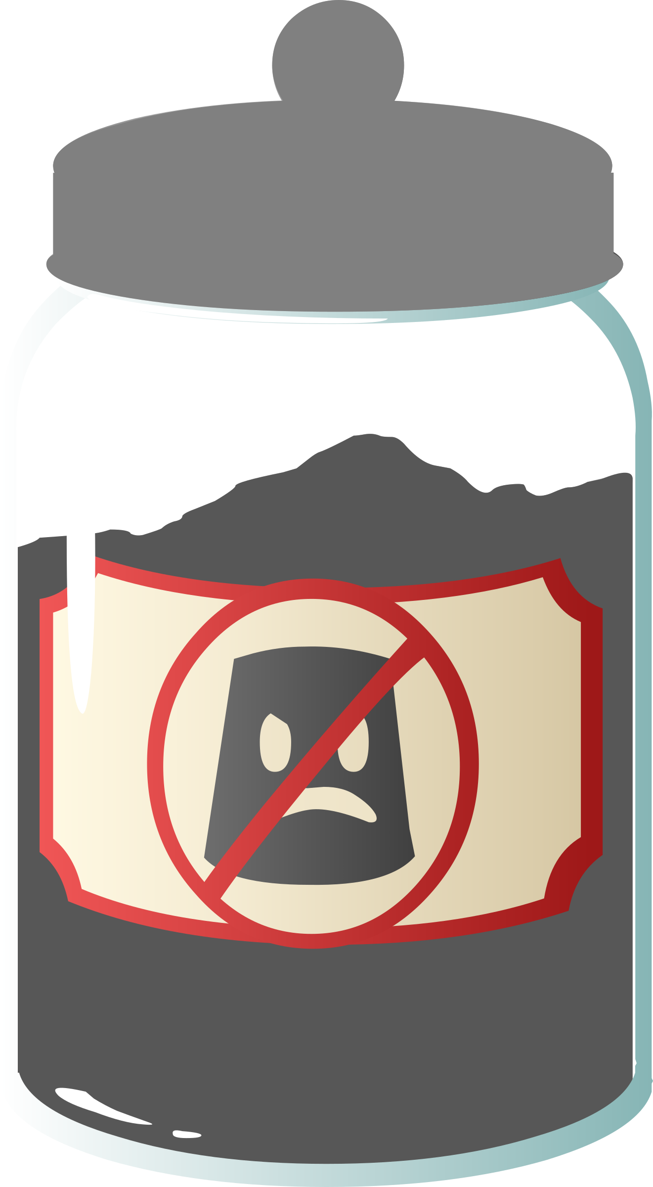 This Free Icons Png Design Of Alchemy Juju Shoo Shoo (1321x2400), Png Download