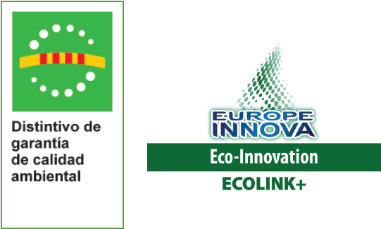 Sello Certificados Medioambientales - Rubber Stamp (601x400), Png Download