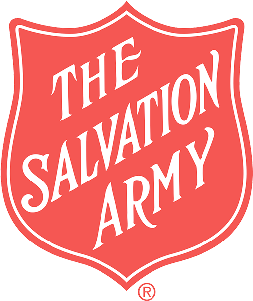 The Salvation Army Png Logo - Salvation Army Png (1200x630), Png Download