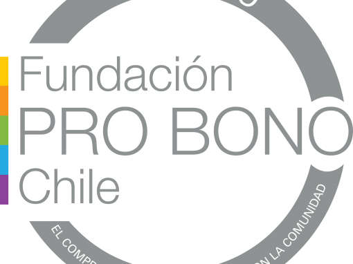 Sello Pb Png - Surfprep (510x382), Png Download