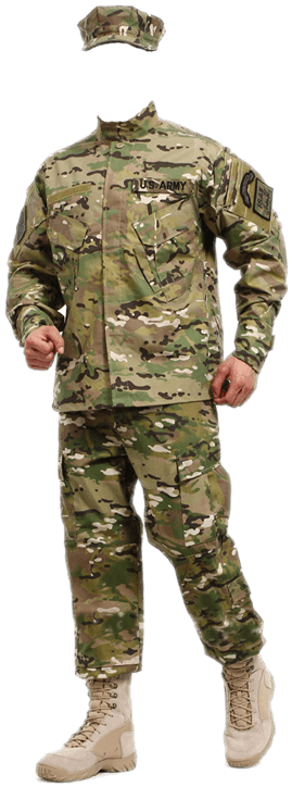 Download Banner Free Library Free Pic Of Photo Apk Download Us Army Uniform Full Size Png Image Pngkit