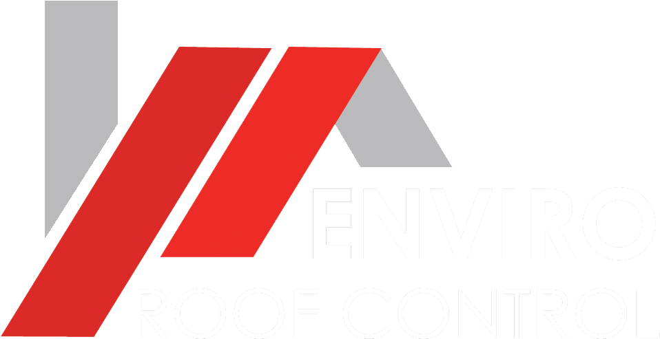 Enviro Roof Control Limited Po Box - Easy Home Services (1048x570), Png Download
