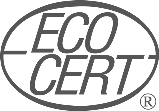 Download Ecocert Logo Png Full Size Png Image Pngkit