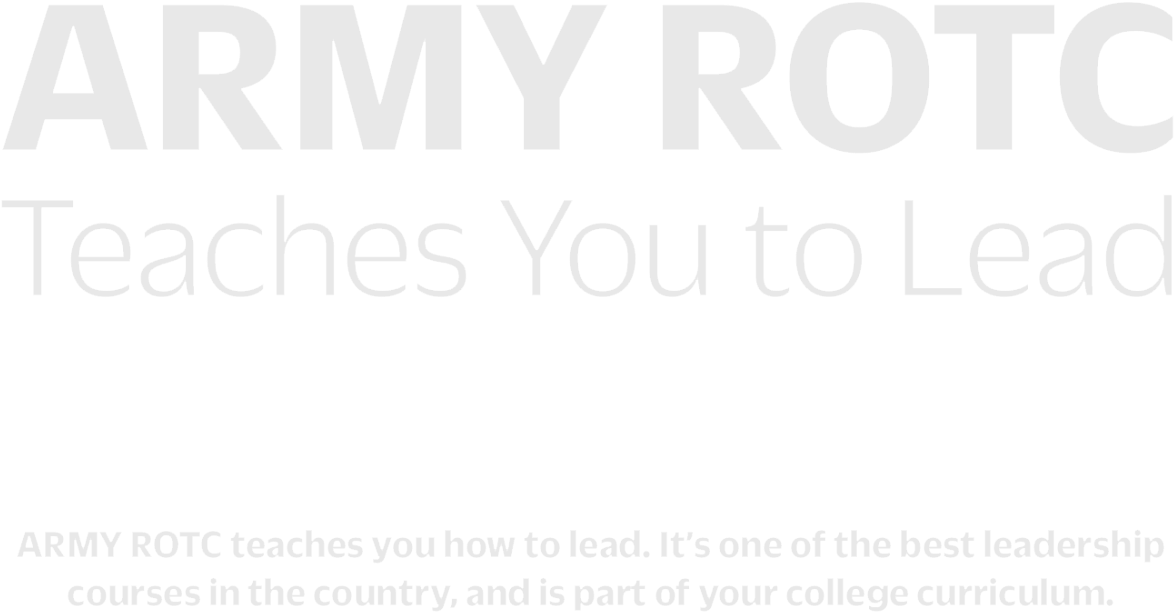 Rotcmarquee - Amy Winehouse Pop Art (1363x867), Png Download