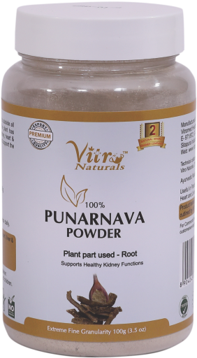 Parent Directory - Vitro Naturals Certified Organic Amla Juice 1 Ltr (327x529), Png Download