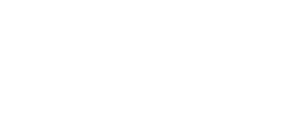 Roofing - White Roof Png (600x243), Png Download