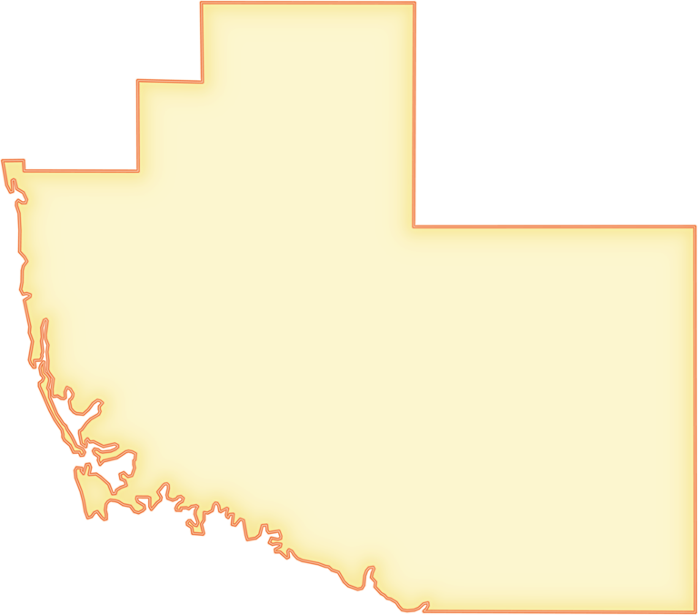 For Help With Png Maps, Or Deciding Which Format Of - Darkness (768x676), Png Download